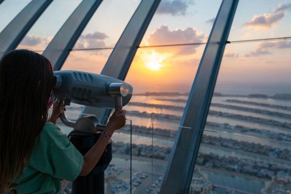 La rénovation du Canal du Midi : enjeux et défis