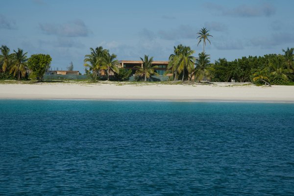 Les meilleures destinations pour des vacances sportives