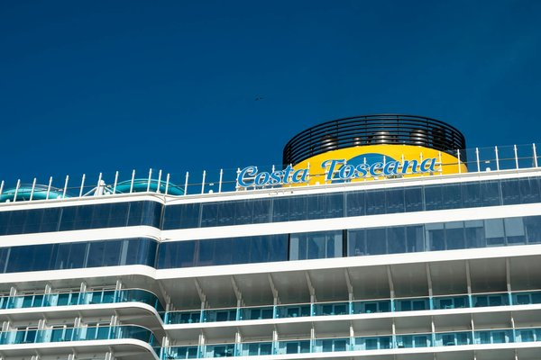 Découvrez le charme et le confort de saint-germain-des-prés à paris