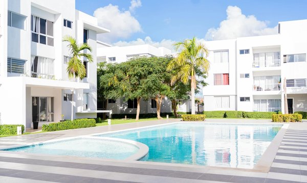 Villages pittoresques japonais : immersion totale dans la culture nippone