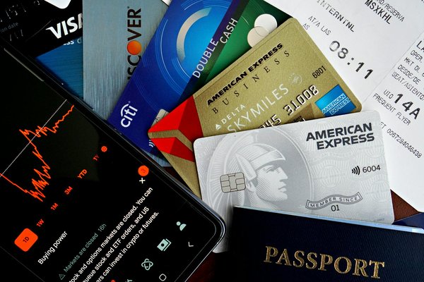 Comparatif des contrats d'assurance pour la location de camping-cars