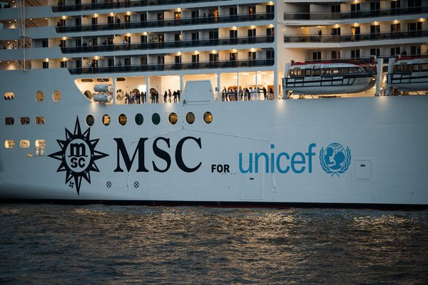 Découvrez les vignerons de châteauneuf du pape : une expérience inoubliable