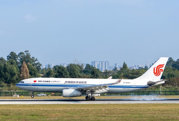 Croisière et spa : le combo de voyages de noces idéal