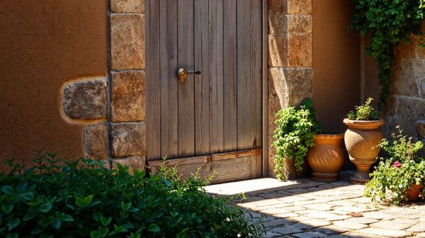 Astuces pratiques pour transformer votre maison et jardin