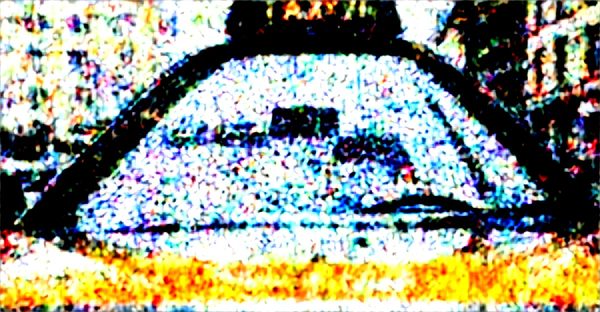 Taxi mégève genève : le guide ultime pour vos transferts